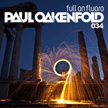 2014-02-25 - Paul Oakenfold - Full On Fluoro 034.jpg