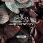 Thumbnail for File:2014-02-26 - Hash Hendrex - Cadenza Podcast 105 - Cycle.jpg