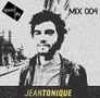 2014-02-26 - Jean Tonique - Good Life Mix 004.jpg