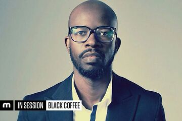 2014-02-27 - Black Coffee - In Session.jpg