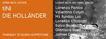 2014-02-27 - Hoppetosse.jpg