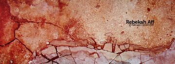 2014-02-27 - studio r°.jpg