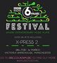 2014-02-28 - 6 Music Festival.jpg