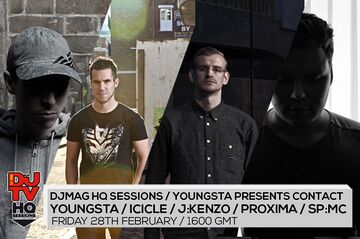 2014-02-28 - DJ Mag HQ Sessions.jpg