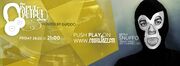 2014-02-28 - Snuffo - The Input Output Putput Show, RadioJ …