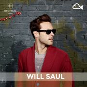 2014-02-28 - Will Saul - Soho House Music 015