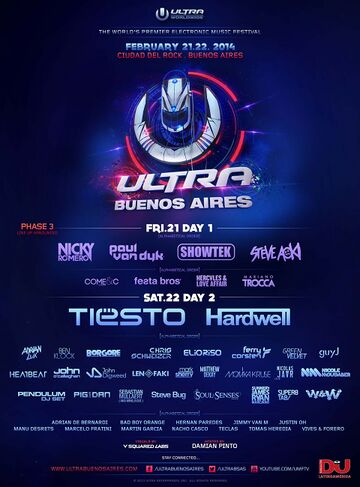 2014-02-2X - Ultra Music Festival.jpg