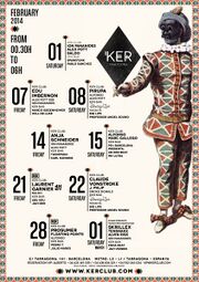 Thumbnail for File:2014-02 - KER Club.jpg