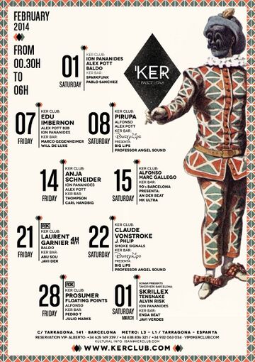 2014-02 - KER Club.jpg