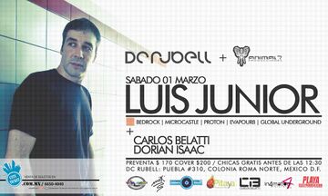 2014-03-01 - DC310.jpg