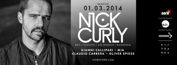 2014-03-01 - Nordstern.jpg