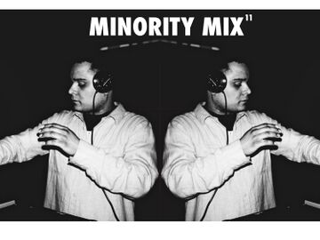 2014-03-02 - Santiago Salazar - Minority Mix 11.jpg