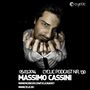 Thumbnail for File:2014-03-05 - Massimo Cassini - Cyclic Podcast 130.jpg