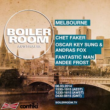 2014-03-06 - Boiler Room Melbourne.jpg