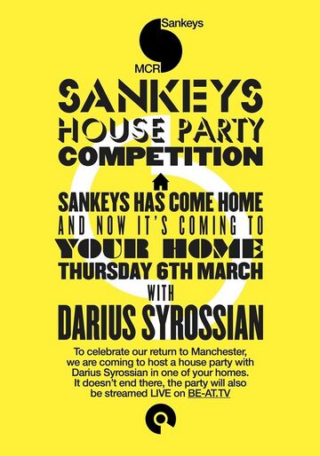 2014-03-06 - Sankeys House Party.jpg