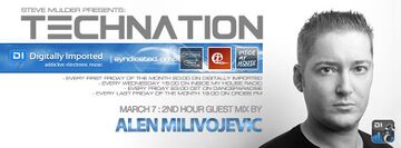 2014-03-07 - Alen Milivojevic - Technation 062 (March 2014).jpg