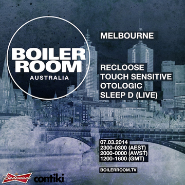 2014-03-07 - Boiler Room Melbourne.png
