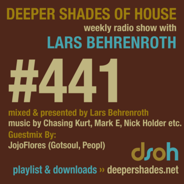 2014-03-07 - Lars Behrenroth (Live PA), jojoflores - Deeper Shades Of House 441.png