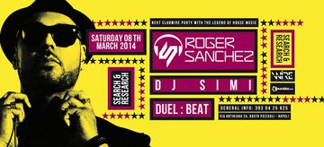 2014-03-08 - Duel Beat.jpg
