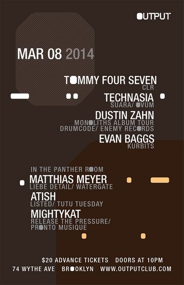 2014-03-08 - Output, New York.jpg