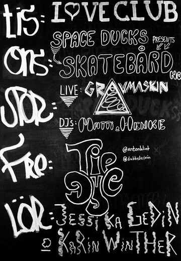 2014-03-0X - Riche.jpg