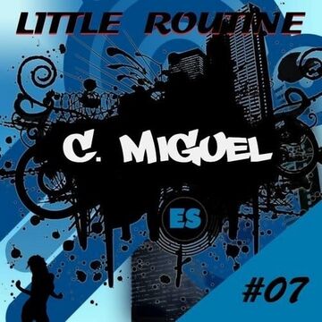 2014-03-10 - C Miguel - Little Routine 07.jpg