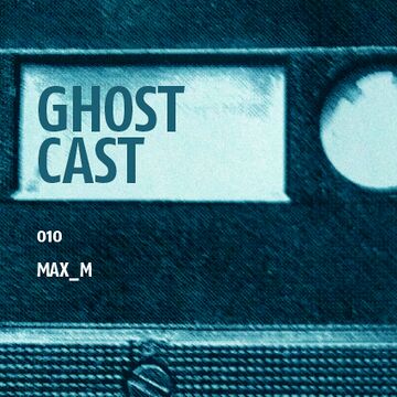 2014-03-11 - Max M - Ghostcast 010.jpg