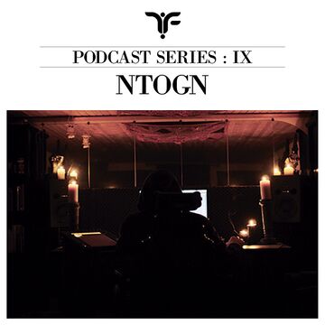 2014-03-11 - Ntogn - The Forgotten IX.jpg