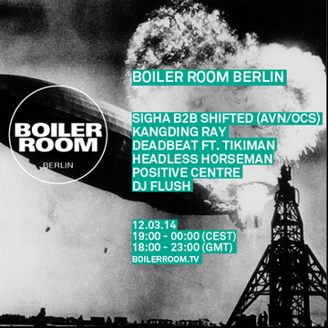 2014-03-12 - Boiler Room Berlin.png