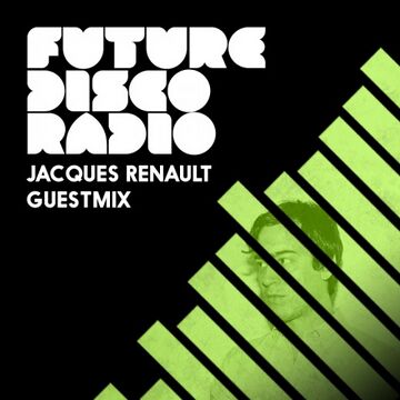 2014-03-13 - Anna Wall, Jacques Renault - Future Disco Radio 037.jpg