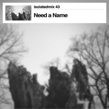 2014-03-13 - Need a Name - isolatedmix 43.jpg