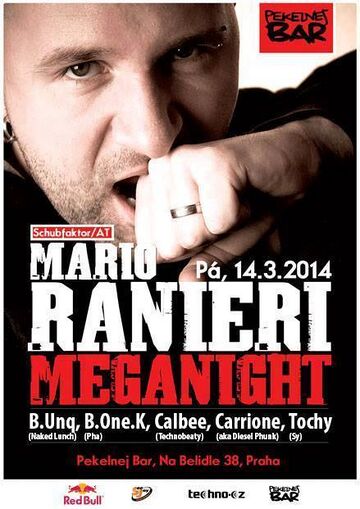2014-03-14 - Meganight, Pekelnej Bar.jpg
