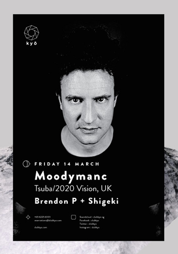 2014-03-14 - Moodymanc @ kyō.png