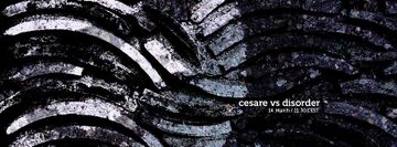 2014-03-14 - studio r°.jpg