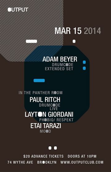 2014-03-15 - Output.jpg