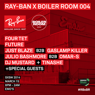 2014-03-15 - Ray-Ban x Boiler Room 004 SXSW Warehouse.png