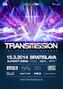 2014-03-15 - Transmission - The Spiritual Gateway.jpg