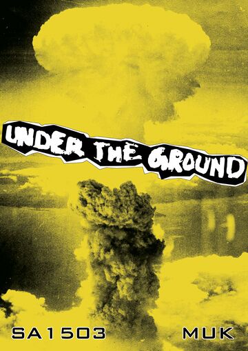 2014-03-15 - UNDERtheGROUND, MuK.jpg