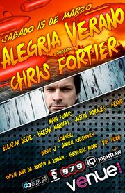Thumbnail for File:2014-03-15 - Venue.jpg