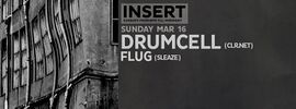 Thumbnail for File:2014-03-16 - Insert.jpg