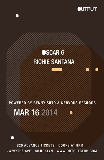 2014-03-16 - Output.jpg