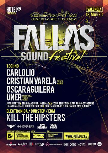 2014-03-18 - Hotel 82 Presents Fallas Sound Festival.jpg