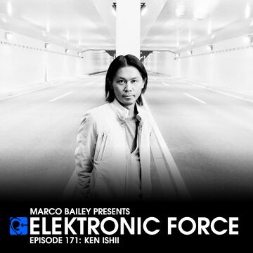 2014-03-20 - Ken Ishii - Elektronic Force Podcast 171.jpg