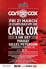 Thumbnail for File:2014-03-21 - Atlantis Beach -1.jpg