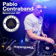 2014-03-21 - Pablo Contraband - Spacecast 07