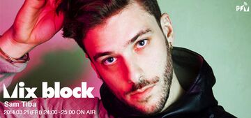 2014-03-21 - Sam Tiba - Mix Block.jpg