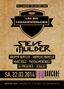2014-03-22 - Barcode.jpg