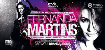 2014-03-22 - Brancaleone -1.jpg