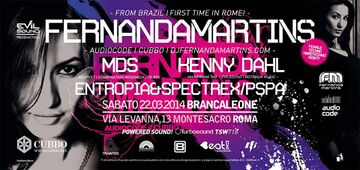 2014-03-22 - Brancaleone -2.jpg