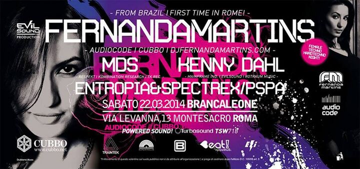 File:2014-03-22 - Brancaleone -2.jpg